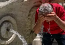 Paralajmërim i ri për klimën/ OKB: Niveli i dioksidit të karbonit, më i larti në 2 mln vite