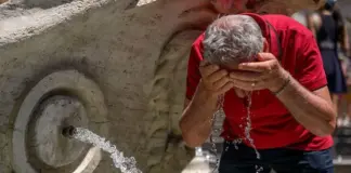 Paralajmërim i ri për klimën/ OKB: Niveli i dioksidit të karbonit, më i larti në 2 mln vite