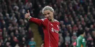 Champions League: Liverpooli mund me poker Galatasaray-in, kualifikohet dhe Bayerni e Atletico