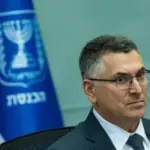 Kuvendi i Shqipërisë shpalli Iranin si vend sponsor i terrorizmit, reagon Izraeli: Rezolutë historike