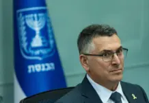 Kuvendi i Shqipërisë shpalli Iranin si vend sponsor i terrorizmit, reagon Izraeli: Rezolutë historike