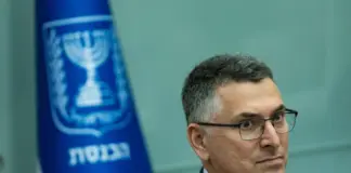 Kuvendi i Shqipërisë shpalli Iranin si vend sponsor i terrorizmit, reagon Izraeli: Rezolutë historike