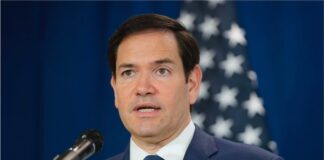 “Do të hapet, në një mënyrë ose në një tjetër”, paralajmërimi i fortë i Rubios: SHBA nuk do të tolerojë bllokimi