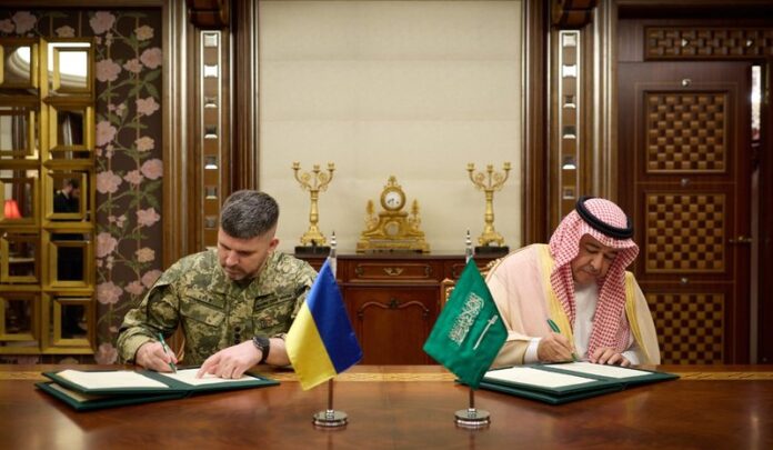 -800-0-a274543c3541b9138f331c2c72fe2f0d