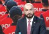 “Edi Rama nuk më ka marrë kurrë në telefon”, Gledis Nano rrëfen prapaskenat në kohën kur drejtonte Policinë e Shtetit