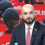 “Edi Rama nuk më ka marrë kurrë në telefon”, Gledis Nano rrëfen prapaskenat në kohën kur drejtonte Policinë e Shtetit