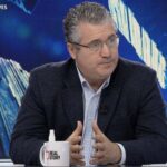 Fituam – Po fitojmë – Na dërgoni ndihmë!