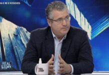 Fituam – Po fitojmë – Na dërgoni ndihmë!