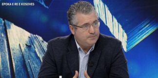 Fituam – Po fitojmë – Na dërgoni ndihmë!