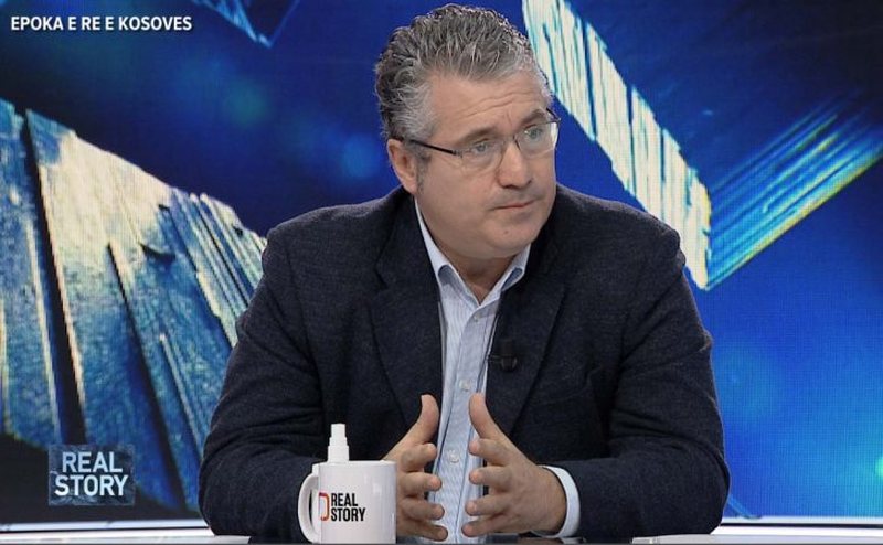 Fituam   Po fitojmë   Na dërgoni ndihmë 