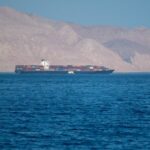 Shërbimet e sigurisë japin alarmin për shtyrjen e tranzitit të anijeve nëpër Ngushticën e Hormuzit, rritet rreziku për sulme