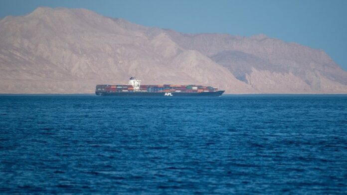 -800-0-a9392d7170535b7620cc9c353c0ded30