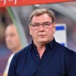 Trajneri i Polonisë: Shqipëria rival i sikletshëm, nuk e nënvlerësojmë