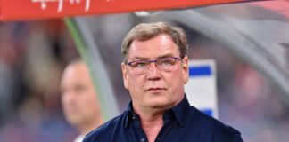 Trajneri i Polonisë: Shqipëria rival i sikletshëm, nuk e nënvlerësojmë