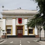 Nesër protesta e PD para Kuvendit, Policia njofton akset që do të bllokohen