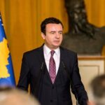 Zgjedhja e Presidentit, Kurti: Do fillojmë takimet me opozitën, na duhen 84-86 deputetë