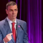 Spanja mbyll hapësirën ajrore për operacione në luftën kundër Iranit