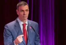 Spanja mbyll hapësirën ajrore për operacione në luftën kundër Iranit