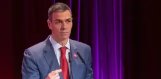 Spanja mbyll hapësirën ajrore për operacione në luftën kundër Iranit