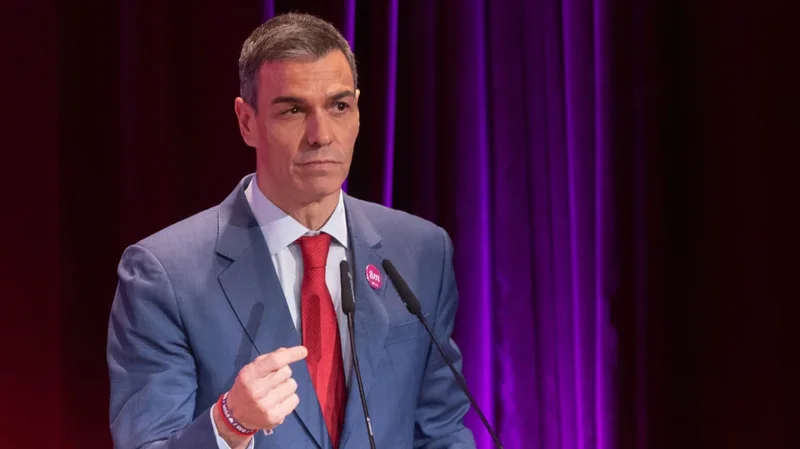 Spanja mbyll hapësirën ajrore për operacione në luftën kundër Iranit