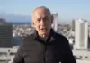 Paralajmërimi i Netanyahu-t: Shtojmë sulmet ndaj Teheranit në ditët në vijim