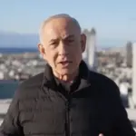 Paralajmërimi i Netanyahu-t: Shtojmë sulmet ndaj Teheranit në ditët në vijim