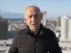 Paralajmërimi i Netanyahu-t: Shtojmë sulmet ndaj Teheranit në ditët në vijim