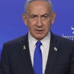 Netanyahu: Sulmet izraelite kanë vrarë shkencëtarët më të mirë bërthamorë iranianë