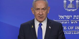 Netanyahu: Sulmet izraelite kanë vrarë shkencëtarët më të mirë bërthamorë iranianë