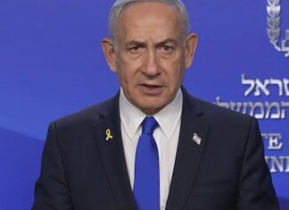 Netanyahu: Sulmet izraelite kanë vrarë shkencëtarët më të mirë bërthamorë iranianë