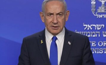 Netanyahu: Sulmet izraelite kanë vrarë shkencëtarët më të mirë bërthamorë iranianë