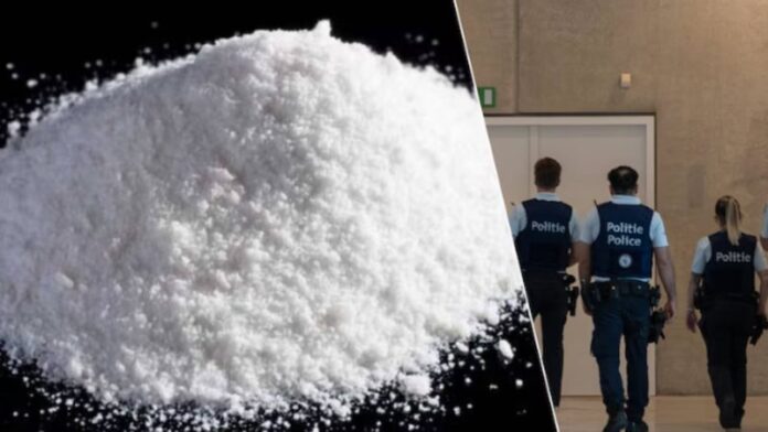 -800-0-b21ef7a754428539bddff4715ca94ed3