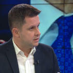 Kandidimi i Kokalarit, Alimehmeti: Nuk shpallen kandidaturat me statuse facebook-u, një komision do t’i filtrojë