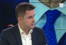 Kandidimi i Kokalarit, Alimehmeti: Nuk shpallen kandidaturat me statuse facebook-u, një komision do t’i filtrojë