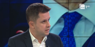 Kandidimi i Kokalarit, Alimehmeti: Nuk shpallen kandidaturat me statuse facebook-u, një komision do t’i filtrojë