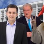 Pse nuk kandidojnë dy më të votuarit në PD, përballë Sali Berishës?