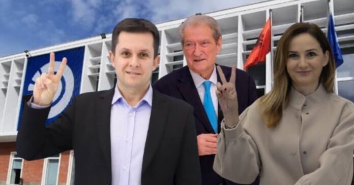 -800-0-b6bf6c37faff0a85e513630be08aec4b