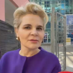 Gjykata e Lartë e lë në burg ish-presidentin Meta, Kryemadhi i del në mbrojtje: S’ka asnjë firmë, asnjë vendim