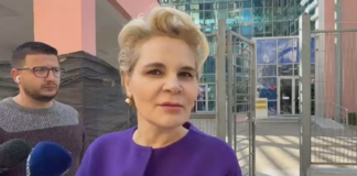 Gjykata e Lartë e lë në burg ish-presidentin Meta, Kryemadhi i del në mbrojtje: S’ka asnjë firmë, asnjë vendim