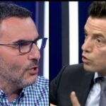 Partia e Arlind Qorrit sulmon Agron Shehajn: Kopje mediokre e Ramës