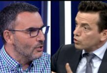 Partia e Arlind Qorrit sulmon Agron Shehajn: Kopje mediokre e Ramës