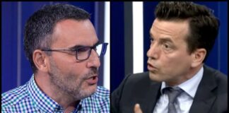 Partia e Arlind Qorrit sulmon Agron Shehajn: Kopje mediokre e Ramës