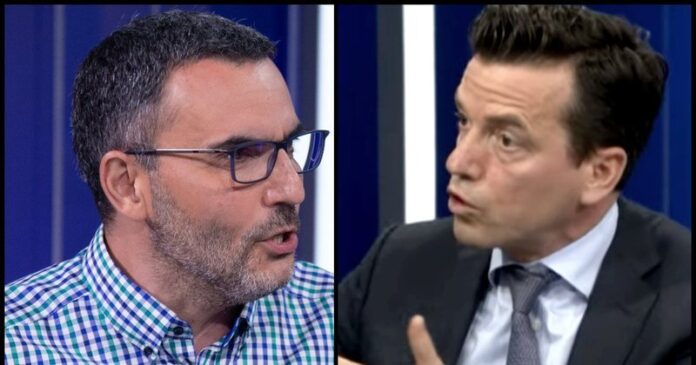 -800-0-b833d80bb2cb9582fa7a96e77c61857d