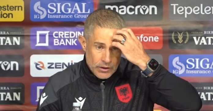 -800-0-b8a56344bfdec37afe196af77594e89e