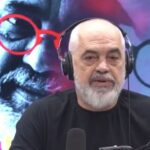 Rama: Rrisim me 70% pagat e ushtarakëve brenda këtij mandati