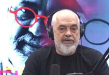 Rama: Rrisim me 70% pagat e ushtarakëve brenda këtij mandati