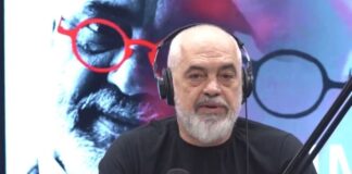 Rama: Rrisim me 70% pagat e ushtarakëve brenda këtij mandati