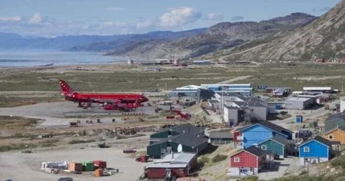 -800-0-ba85c0c4120c502fd36d496f72ee2d0f