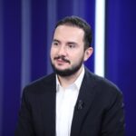 Salianji zbulon skenarin: Ja si do të veproj nëse më përjashtojnë nga Partia Demokratike