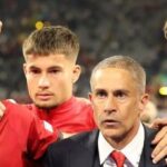 Broja e Daku në “rrezik”, Sylvinho gati të surprizojë me sulmuesit e tjerë (PLANI)